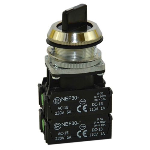 Przycisk NEF30-TPe2X2Y czarny - 68c2e965ce5c3ce0dbc5a92386771195bf9990cf[2].jpg
